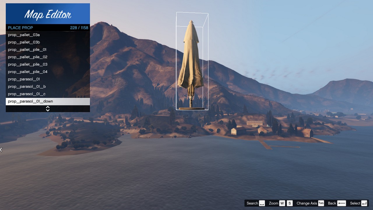 prop_parasol_01_down — FiveM object hash