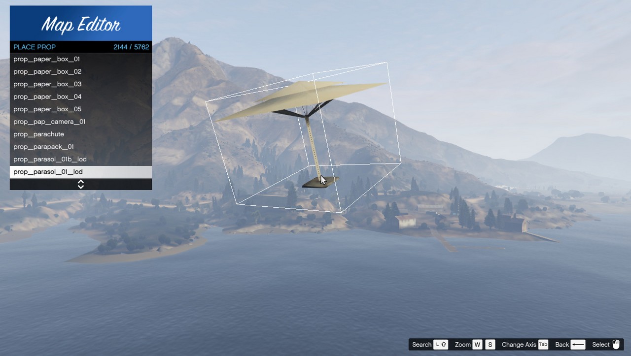 prop_parasol_01_lod — FiveM object hash