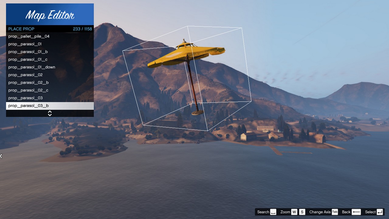 prop_parasol_03_b — FiveM object hash
