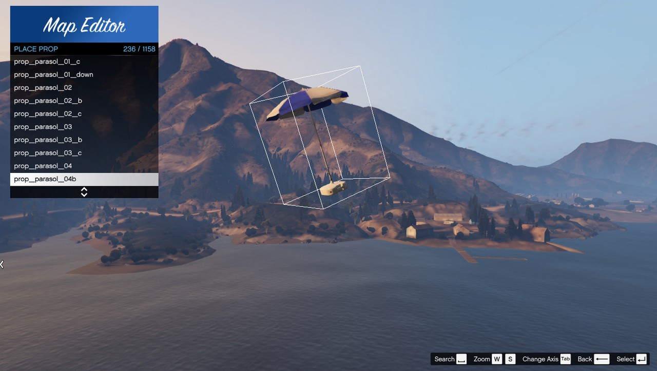 prop_parasol_04b — FiveM object hash