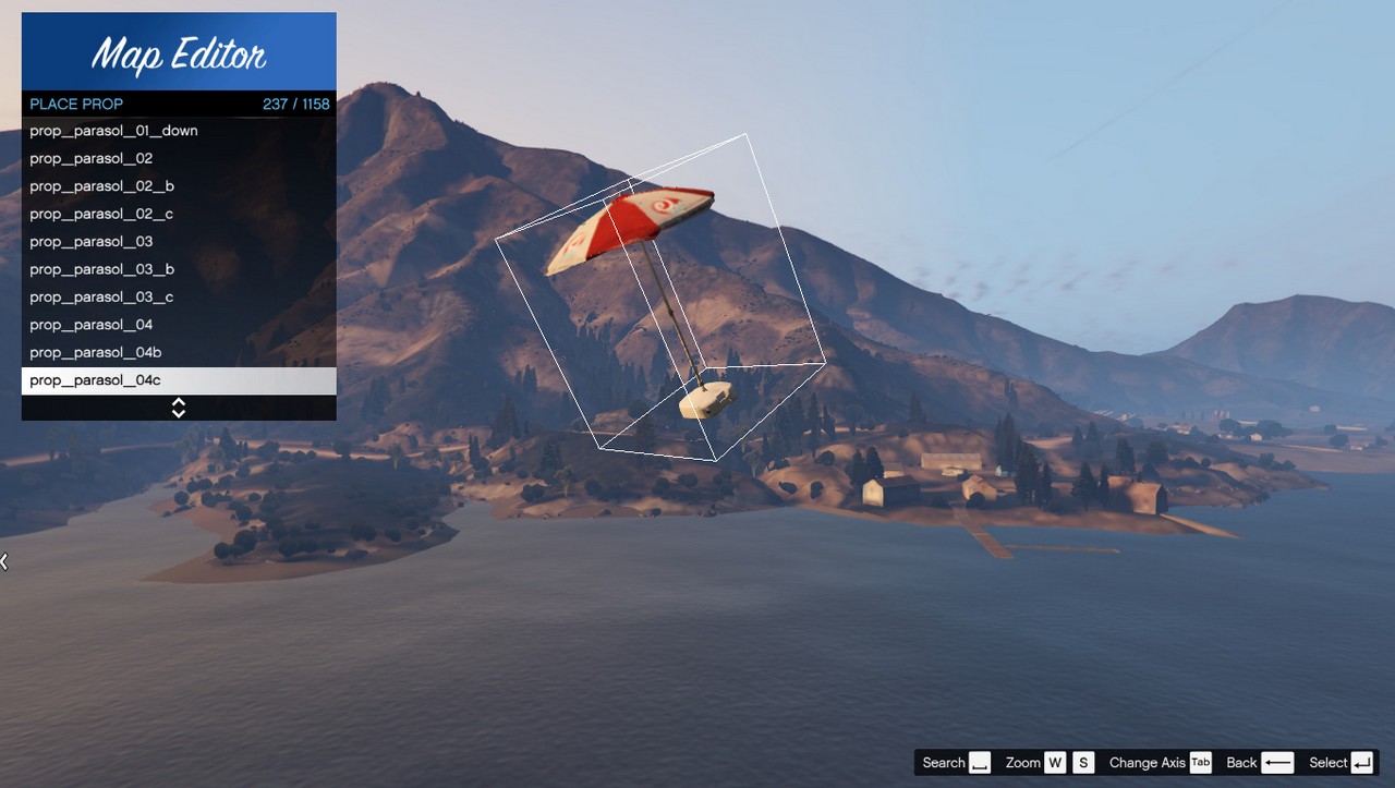 prop_parasol_04c — FiveM object hash