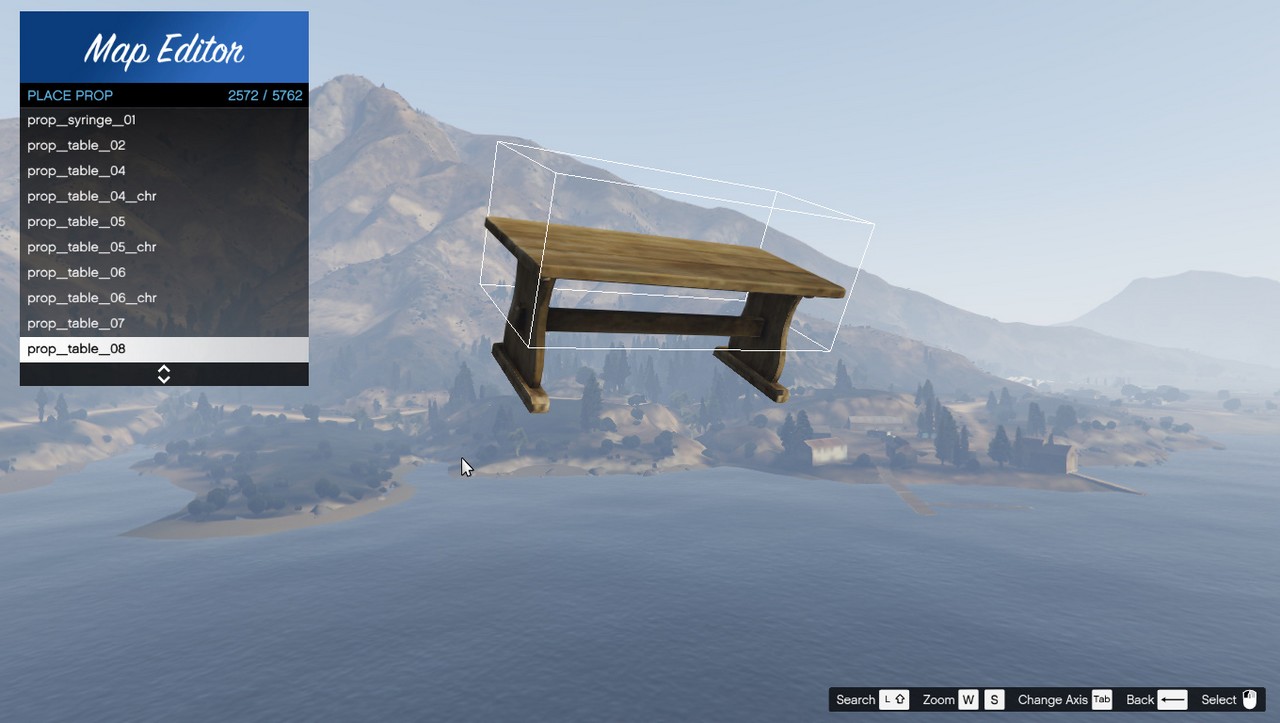 prop_table_08 — FiveM object hash picture