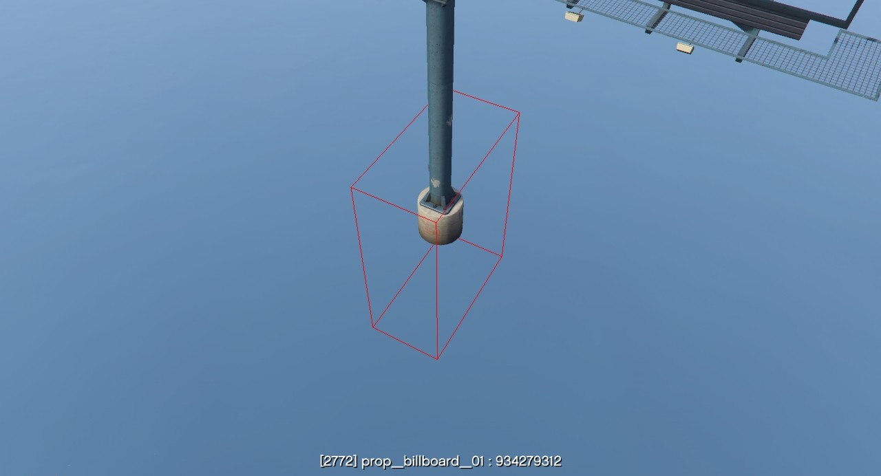 prop_billboard_01 — FiveM object hash