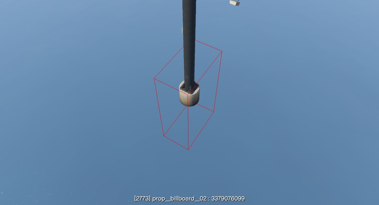 prop_billboard_02 — FiveM object hash