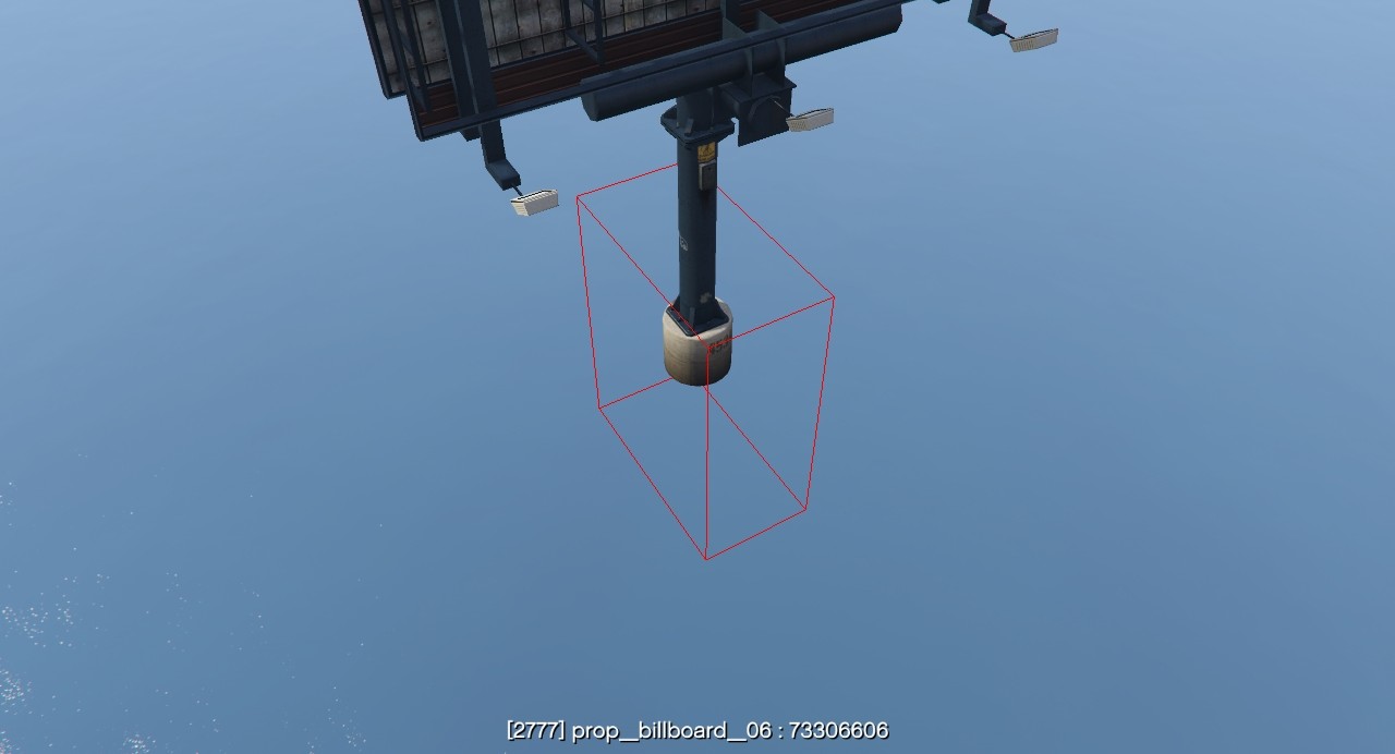 prop_billboard_06 — FiveM object hash