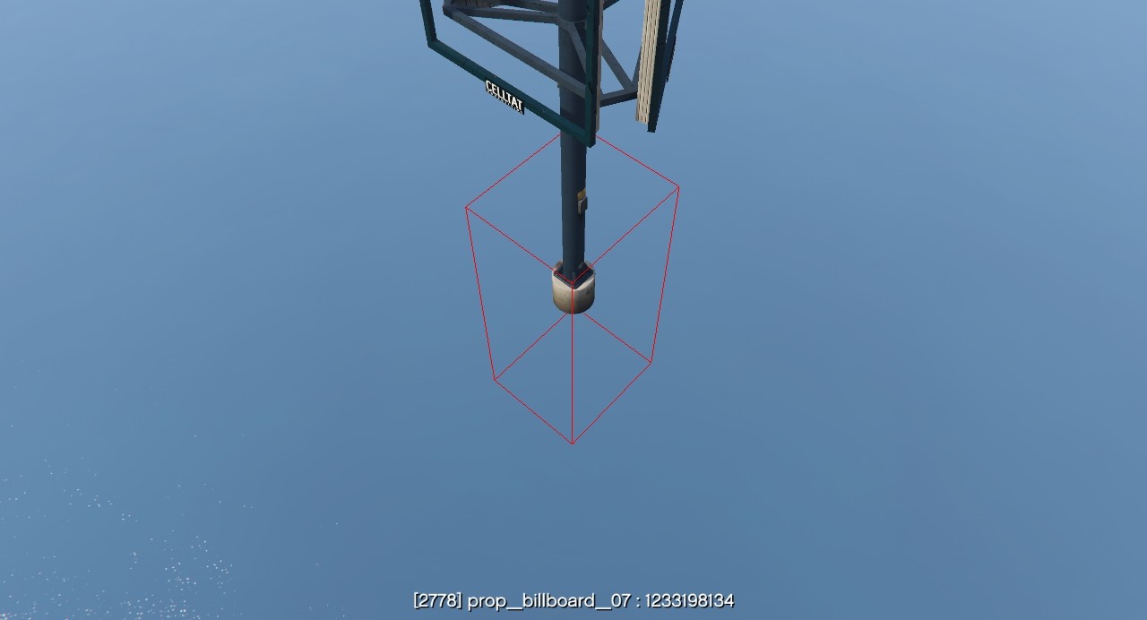 prop_billboard_07 — FiveM object hash