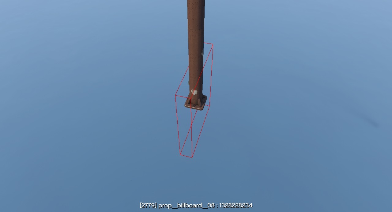 prop_billboard_08 — FiveM object hash