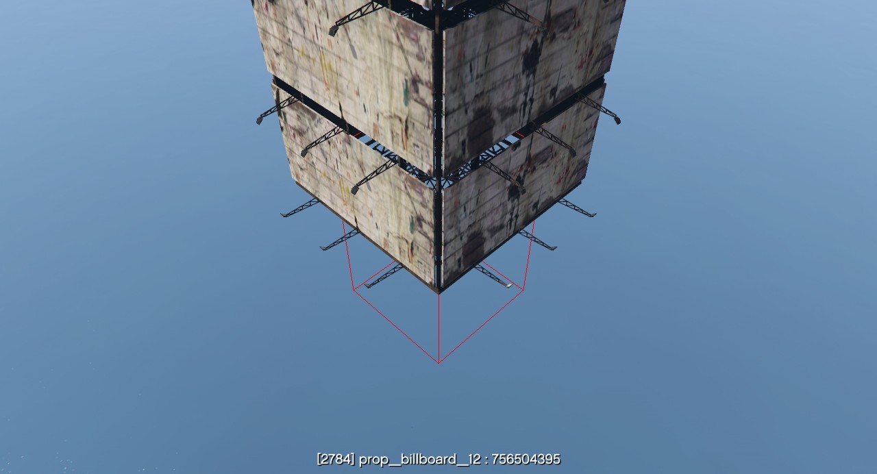 prop_billboard_12 — FiveM object hash