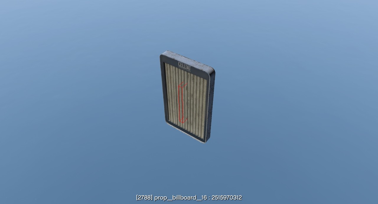 prop_billboard_16 — FiveM object hash
