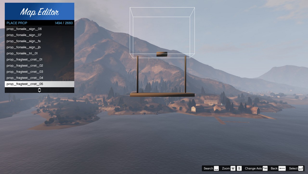 prop_fragtest_cnst_05 — FiveM object hash