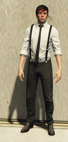 Barman01SMY — FiveM ped hash picture