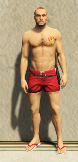 BayWatch01SMY — FiveM ped hash picture