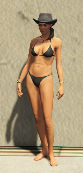 Beach01AFM — FiveM ped hash picture