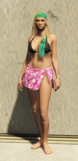 Beach01AFY — FiveM ped hash picture