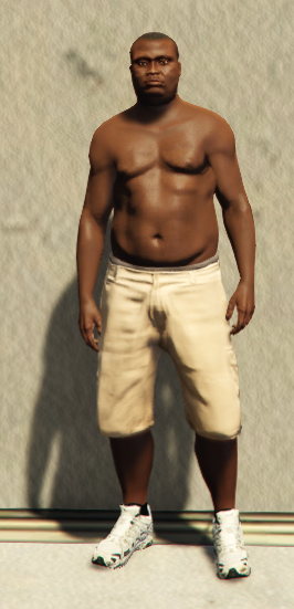 Beach01AMM — FiveM ped hash picture