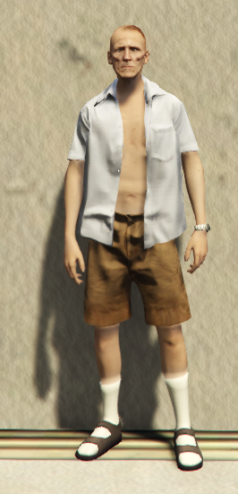 Beach01AMO — FiveM ped hash picture