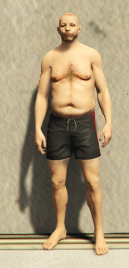 Beach02AMM — FiveM ped hash picture