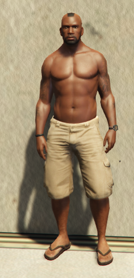 Beach03AMY — FiveM ped hash picture
