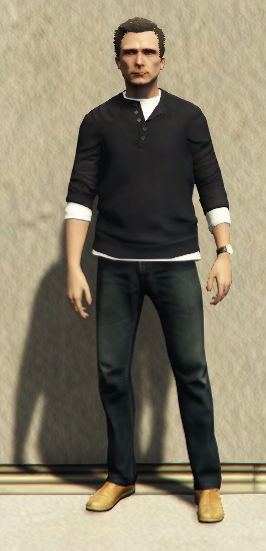 BevHills01AMY — FiveM ped hash picture