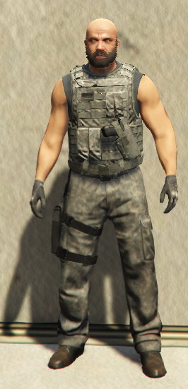 BlackOps01SMY — FiveM ped hash picture