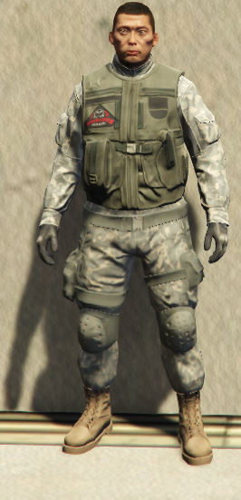 BlackOps02SMY — FiveM ped hash picture