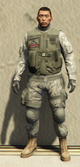 BlackOps03SMY — FiveM ped hash picture