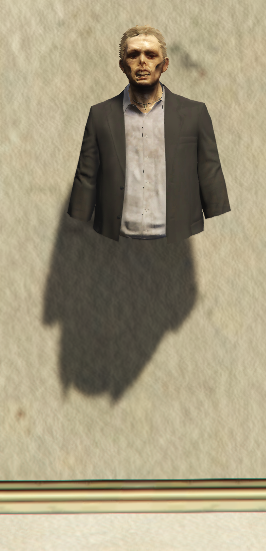 BradCadaverCutscene — FiveM ped hash picture