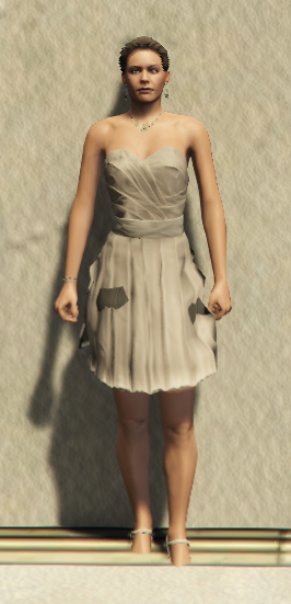 BrideCutscene — FiveM ped hash picture