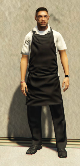 BusBoy01SMY — FiveM ped hash picture