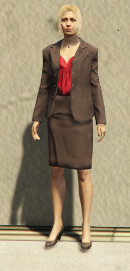Business01AFY — FiveM ped hash picture