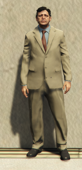 Business01AMM — FiveM ped hash picture