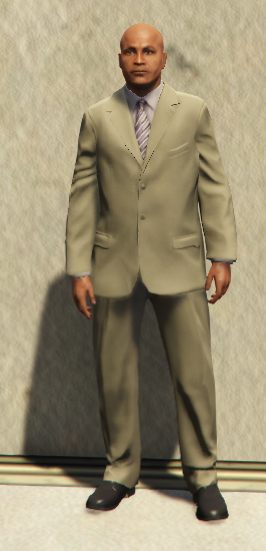 Business01AMY — FiveM ped hash picture