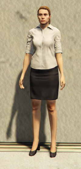 Business02AFY — FiveM ped hash picture