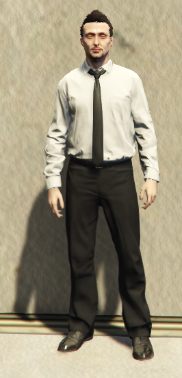 Business02AMY — FiveM ped hash picture
