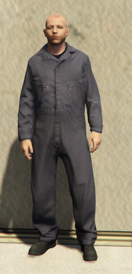 CCrew01SMM — FiveM ped hash picture