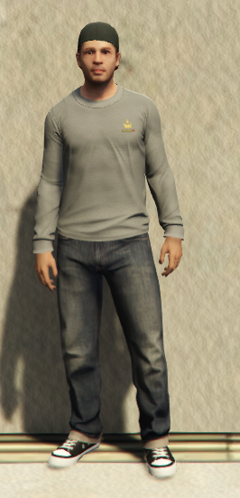 Car3Guy2Cutscene — FiveM ped hash picture