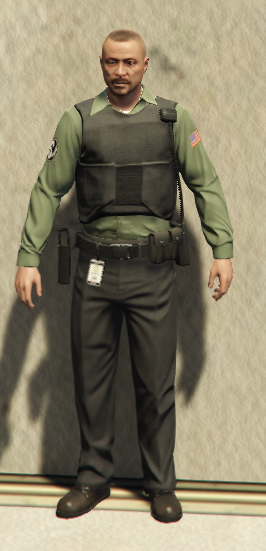 CaseyCutscene — FiveM ped hash picture