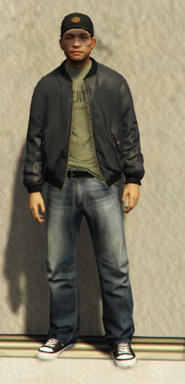 ChinGoonCutscene — FiveM ped hash picture