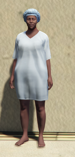 Corpse01 — FiveM ped hash picture