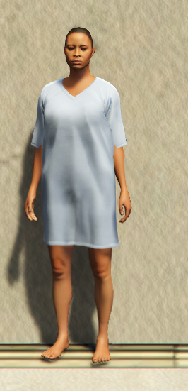 Corpse02 — FiveM ped hash picture