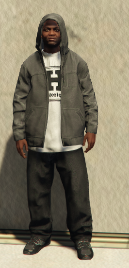 Dealer01SMY — FiveM ped hash picture