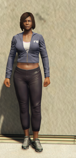 DeniseFriendCutscene — FiveM ped hash picture