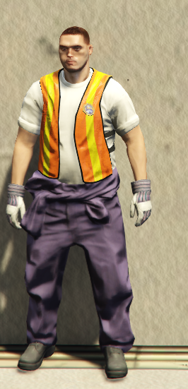 DockWork01SMM — FiveM ped hash picture