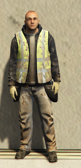 DockWork01SMY — FiveM ped hash picture