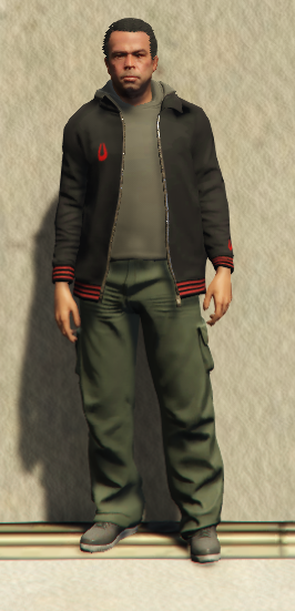 EastSa02AMM — FiveM ped hash picture