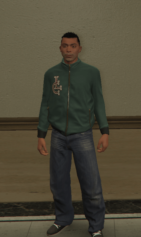 Eastsa01AMY — FiveM ped hash picture