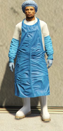 Factory01SMY — FiveM ped hash picture