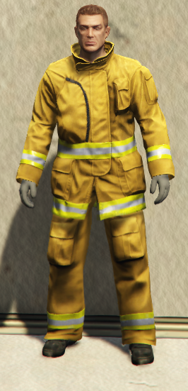 Fireman01SMY — FiveM ped hash picture