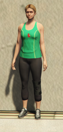 Fitness01AFY — FiveM ped hash picture
