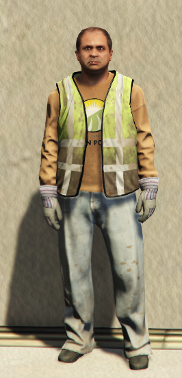 Gardener01SMM — FiveM ped hash picture